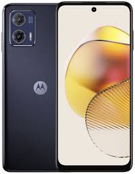 Motorola-Moto-G73 Top 5 Smartphones Under ₹20,000 in 2025 (JUNE 2025)