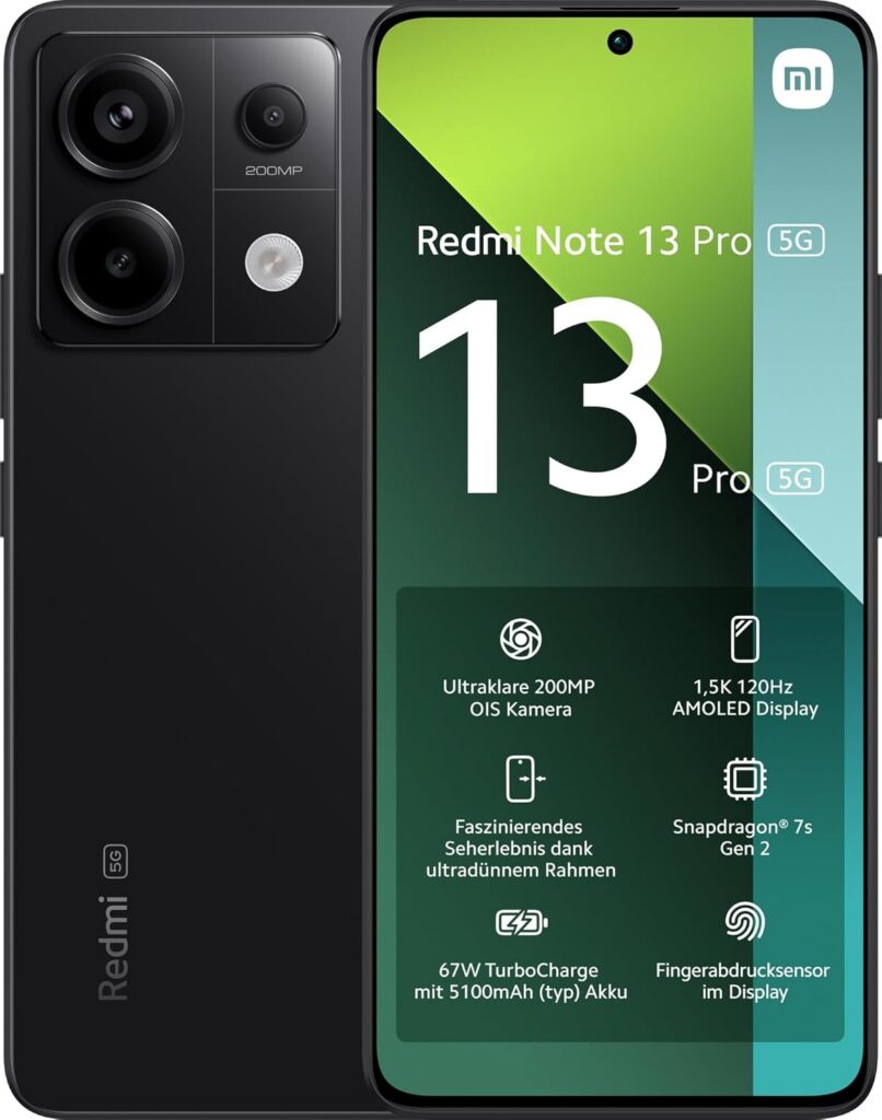 Top 5 Smartphones Under ₹20,000 in 2025 (JUNE 2025)